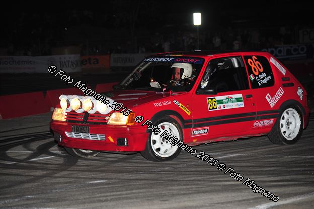 DSC_0946.JPG